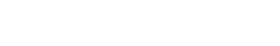 龍雲寺についてページへリンクします。